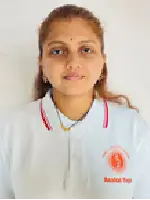 Senior Yoga Instructor at Anahat Yoga